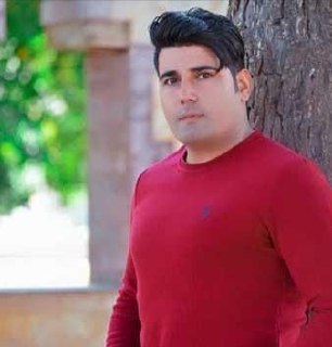 از مالک عزیزخانی ارمنی